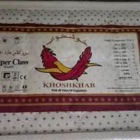 تشک خوشخواب