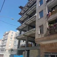 115-متر-رو-به-نما-با-پارکینگ-اختصاصی-سازنده-معتبر
