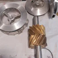 خدمات تراشکاری|خدمات پیشه و مهارت|تهران, فتح|دیوار