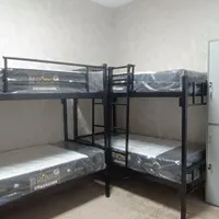 خوابگاه و سوئیت دخترانه در ستارخان|اجارهٔ کوتاه‌مدت آپارتمان و سوئیت|تهران, ستارخان|دیوار
