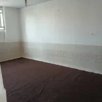 اجاره منزل دوخواب طبقه دوم|اجارهٔ خانه و ویلا|شیراز, ریاستی|دیوار