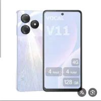 گوشی وکال v11