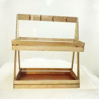 استخدام کارگر ساده