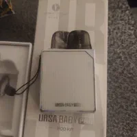 ویپاد قلیون شارژی|زیورآلات و اکسسوری|تربت جام, شاهد|دیوار