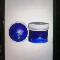 شوینده های نانو سان