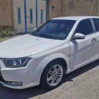 دنا پلاس