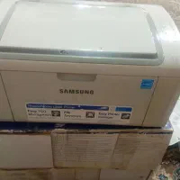 پیرینتر|پرینتر، اسکنر، کپی، فکس|تربت‌حیدریه, پائین ولایت|دیوار