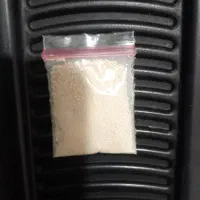 پودر شپش فقط بایکبار استفاده تضمینی
