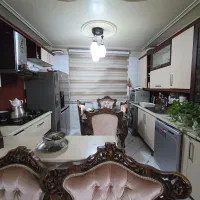 آپارتمان فروشی|فروش آپارتمان|تهران, جیحون|دیوار