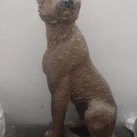 مجسمه