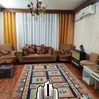 فروش همکف ۲ خواب حاشیه توس ۸۱|فروش آپارتمان|مشهد, مشهدقلی|دیوار