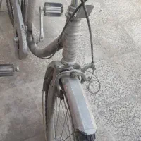 دوچرخه چینی|دوچرخه، اسکیت، اسکوتر|اصفهان, حصه جنوبی|دیوار