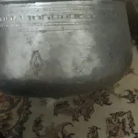 ظروف مس کیلویی