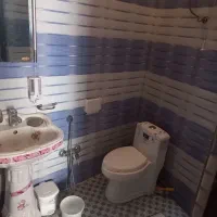 اجاره سوییت واحد هتل آپارتمان منزل ویلامسافر خانه|اجارهٔ کوتاهمدت آپارتمان و سوئیت|اصفهان, خوراسگان|دیوار