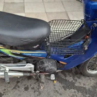 طرح ویو ۱۳۹۳