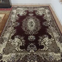 فرش نخشین کردستان