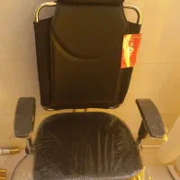 صندلی اداری مدیریتی