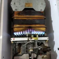 سرویس پکیج تعمیر پکیج آبگرمکن برق کار نصب آنتن،