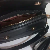 دومدل کیف، زنانه و دخترانه|کیف، کفش، کمربند|تهران, ائمه اطهار|دیوار