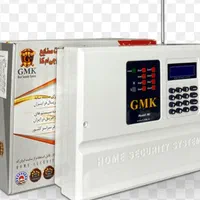 نصب و فروش انواع دوربین مدار بسته و دزدگیر اماکن|دوربین مداربسته|فردیس, فردیس|دیوار