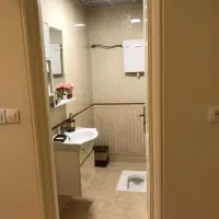 77متر ۶ واحدی 1200وام مسکن روی سندش گرفته|فروش آپارتمان|محمدشهر, کوی بهار|دیوار