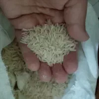 برنج ایرانی جواهری|خوردنی و آشامیدنی|تهران, هاشم‌آباد|دیوار