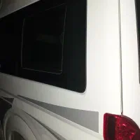 ون وانا