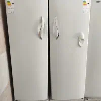 یخچال فریزر دوقلو امرسان درحد