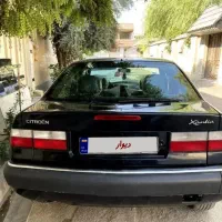 زانتیا 2000|خودرو سواری و وانت|تهران, نازی‌آباد|دیوار