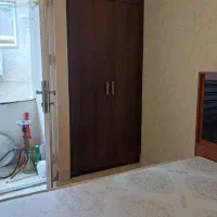 فروش آپارتمان|فروش آپارتمان|رشت, سیا اسطلخ|دیوار