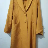 لباس|لباس|تربت جام, شهید نصرالهی|دیوار