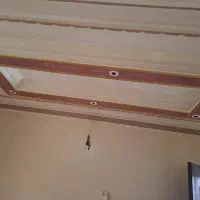 آپارتمان اجاره طبقه‌ 2