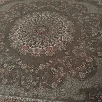 فرش ۱۲ متری گردویی