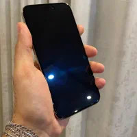 آیفون 16 پرو مکس  256 گیگ  ZAA|موبایل|ملارد, |دیوار