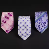 کراوات ترک silk|کیف، کفش، کمربند|تهران, فردوسی|دیوار