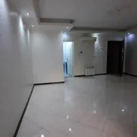 تکواحدی/23 متری فلت