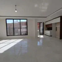 واحد ۹۵ متری صفر برند 1 منطقه/هشت بهشت/فردوس۴|فروش آپارتمان|شاهینشهر, شهرک هشت بهشت|دیوار