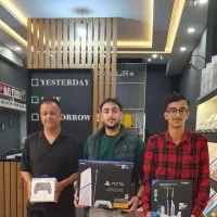 قیمت آکبندPRO-Slim/اصالت کالای اورجینال