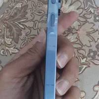 گوشی و سیمکارت|موبایل|قشم, |دیوار