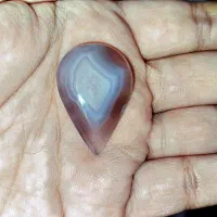 نگین|جواهرات|بوشهر, |دیوار