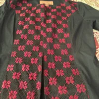 مانتو|لباس|سمنان, |دیوار