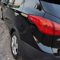 JAK S3      1400|خودرو سواری و وانت|رشت, کاکتوس|دیوار
