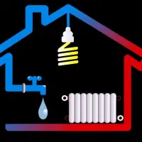 تعمیرات برق/ آیفون دربازکن /تاسیسات ساختمان