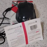 موس تسکو|قطعات و لوازم جانبی رایانه|همدان, |دیوار