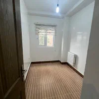 اپارتمان نقلی/خیام جنوبی رهن کامل|اجارهٔ آپارتمان|گنبد کاووس, |دیوار