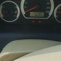 ام وی ام110 چهارسیلندرمدل90|خودرو سواری و وانت|تهران, شهرک خرازی|دیوار