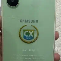 گوشی گلکسی a56 فول کپی