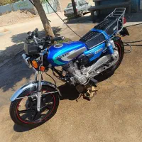 موتور 2001404