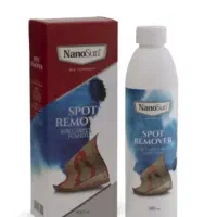 اسپری لکه بر فرش و مبلمان بودن تریگر