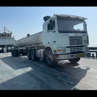 F 12 کامیون اف ۱۲